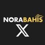 Norabahis